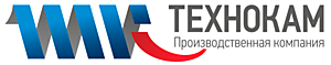 Производство полимерных изделий | компания ТехноКам Производство полимерных изделий | компания ТехноКам